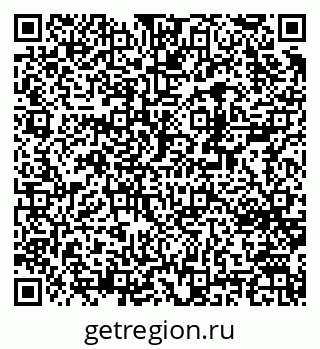 79370268456