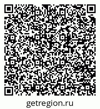79370268461