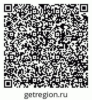 79370268462