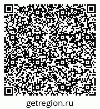 79370268463