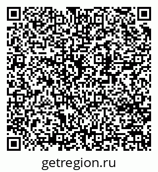 79370268465
