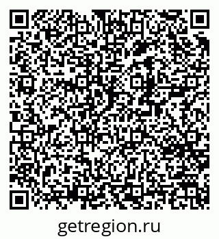 79370268467