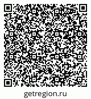 79370268470