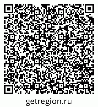 79370268473