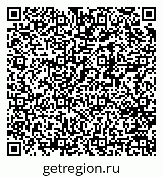 79370268477