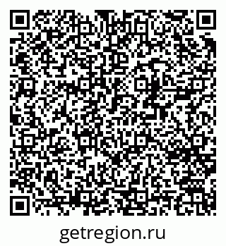 79370268478