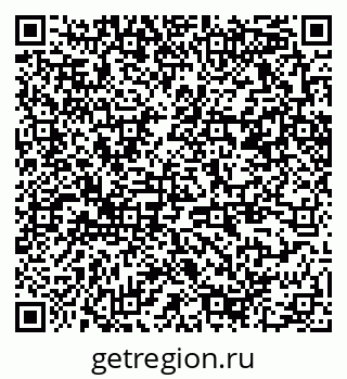 79370268483