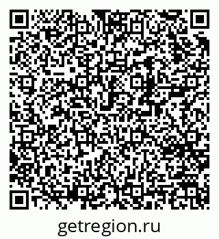 79370268497