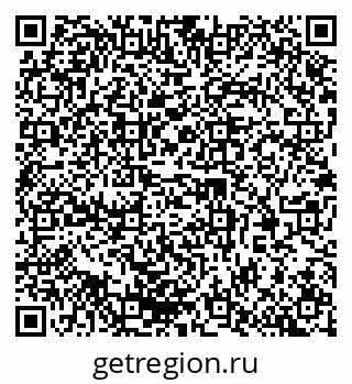 79370268499
