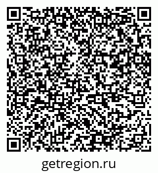 79370268502