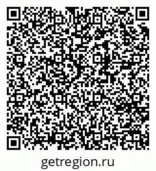79370268503