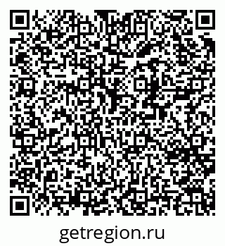 79370268504