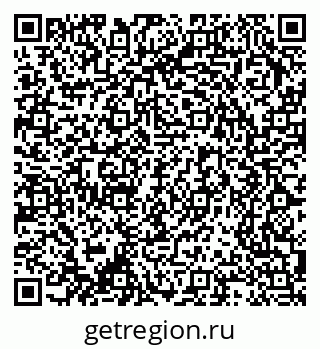 79370268505