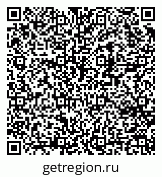 79370268507