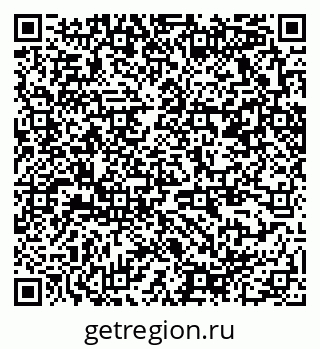 79370268508