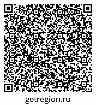 79370268510