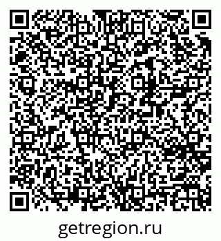 79370268513
