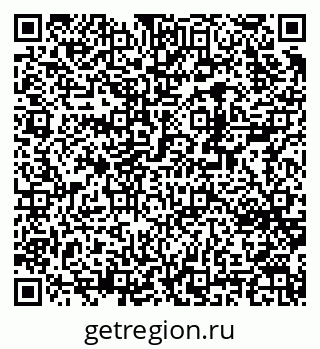 79370268516