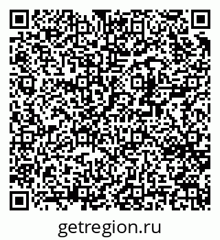 79370268518