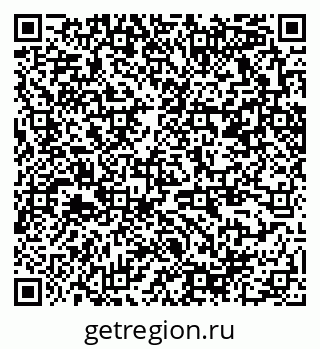 79370268519