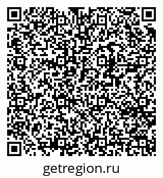79370268520