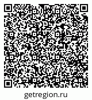 79370268522