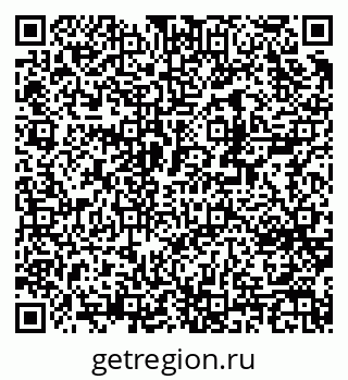 79370268523