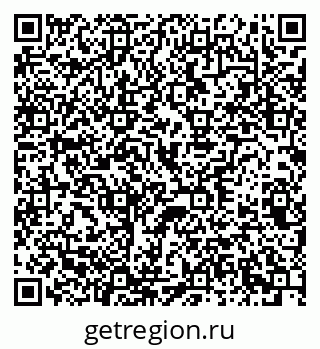 79370268526