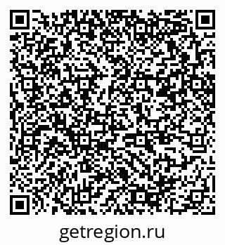 79370268527