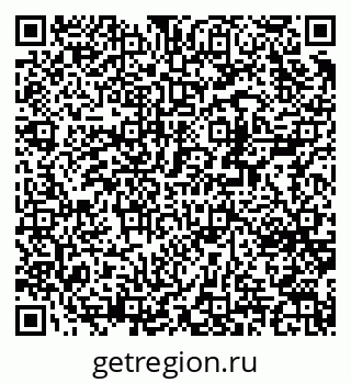 79370268528