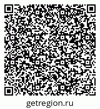 79370268529