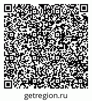 79370268534