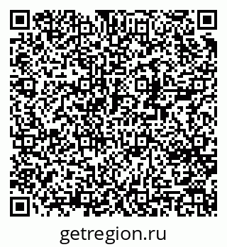 79370268535