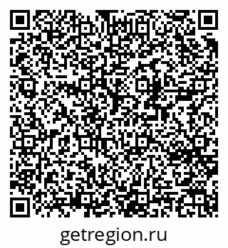 79370268539