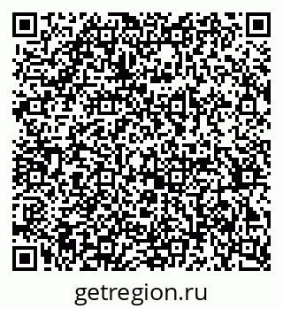 79370268542