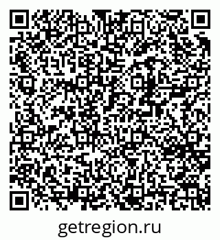 79370268544
