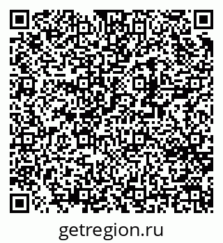 79370268547