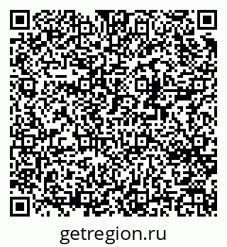 79370268549