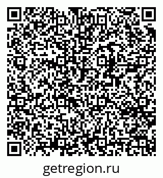 79370268550
