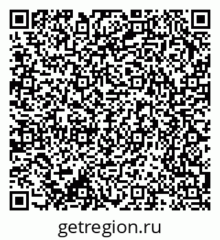 79370268551
