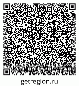 79370268552