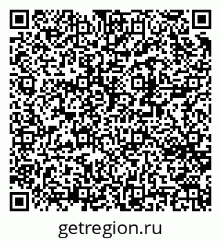 79370268554