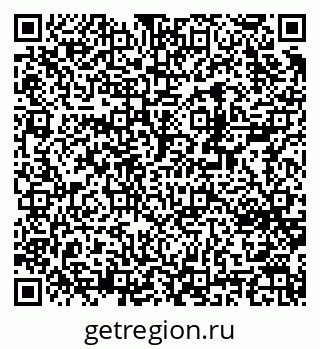 79370268557