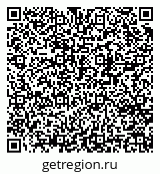 79370268559