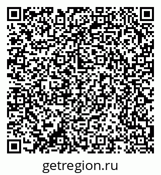 79370268561