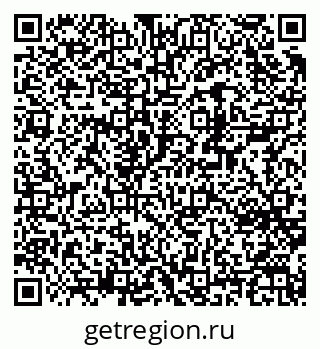 79370268562