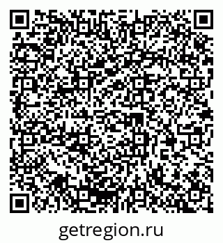 79370268563