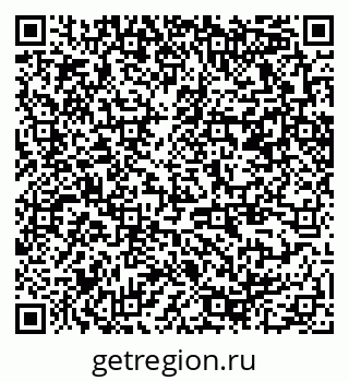 79370268564