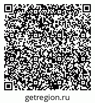 79370268565