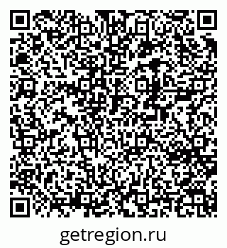 79370268566